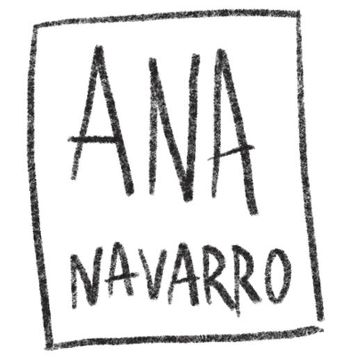 Ana Navarro