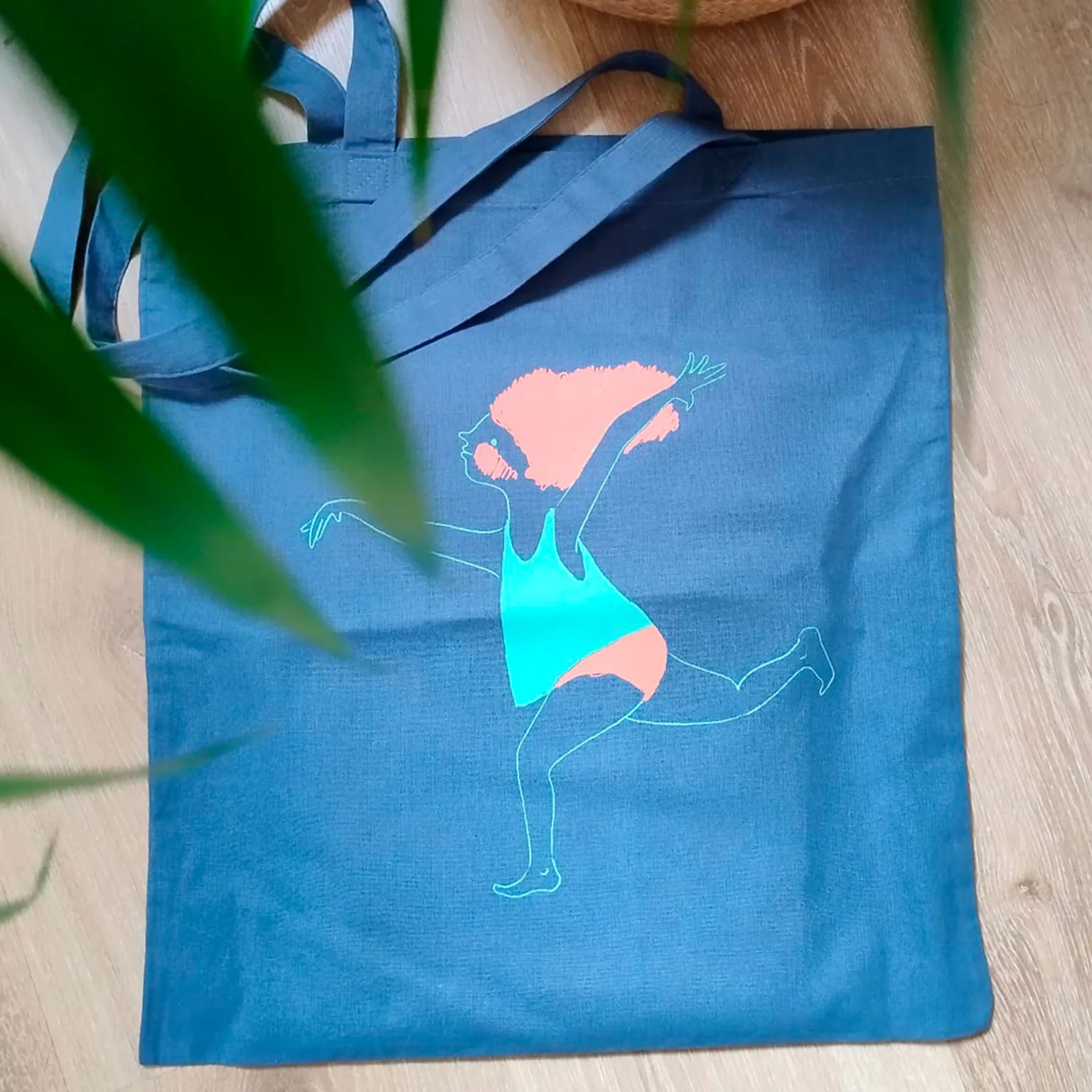 tote-azul